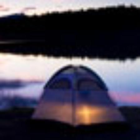 El Sawefy